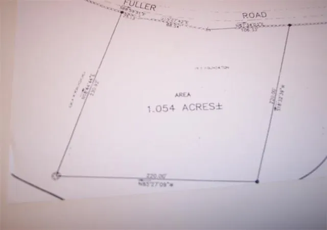 Homes for sale in Goshen, MA | 0 Fuller Rd, Goshen, MA 01032 | MLS# 73476341