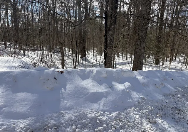 Homes for sale in Goshen, MA | 0 Fuller Rd, Goshen, MA 01032 | MLS# 73476341