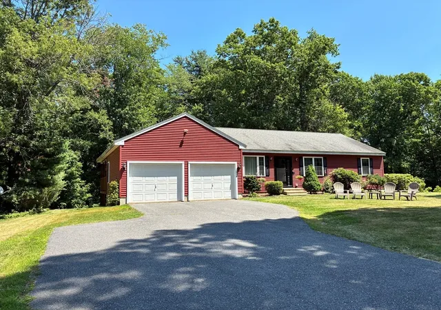 1st image of 476 Wachusett St, Holden, MA 01520 | MLS# 73555217