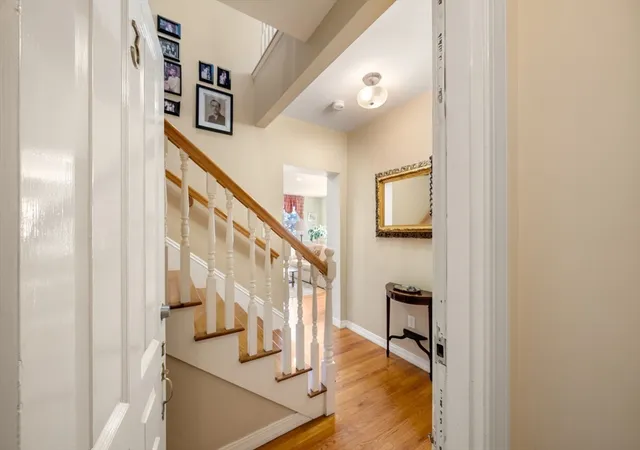 Homes for sale in Salem, MA | 7 Hamilton St, Salem, MA 01970