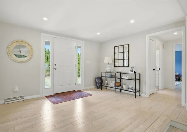Homes for sale in Duxbury, MA | 180 Chestnut St, Duxbury, MA 02332 | MLS# 73491266
