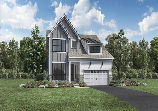 Photo 1 of Sale Pending at 5 Quigley Cir #47, Lynnfield, MA 01940 | MLS# 73499845 | Listing updated on 2026-05-09