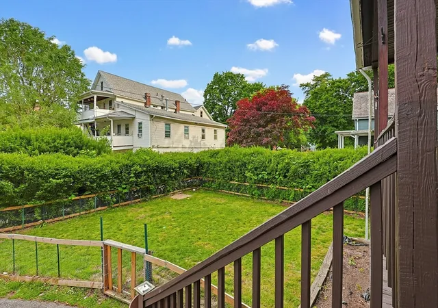 34th image of 6 Walker Ct, Southbridge, MA 01550 | MLS# 73529437