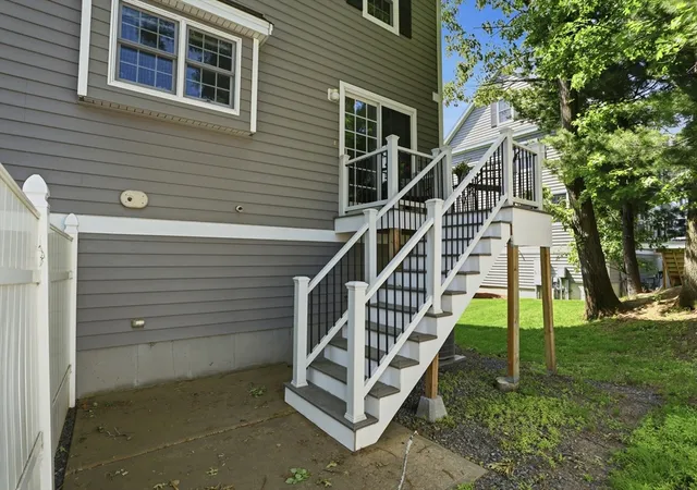 22nd image of 1975 Middlesex Street #4, Lowell, MA 01851 | MLS# 73534630