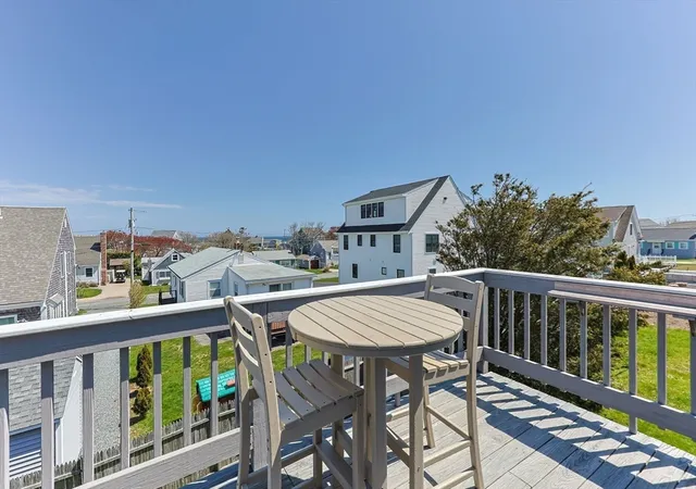 Photo 3 of Single family home for sale at 45 Almy Ave, Sandwich, MA 02563 | MLS# 73519330 | Listing updated on 2026-09-13