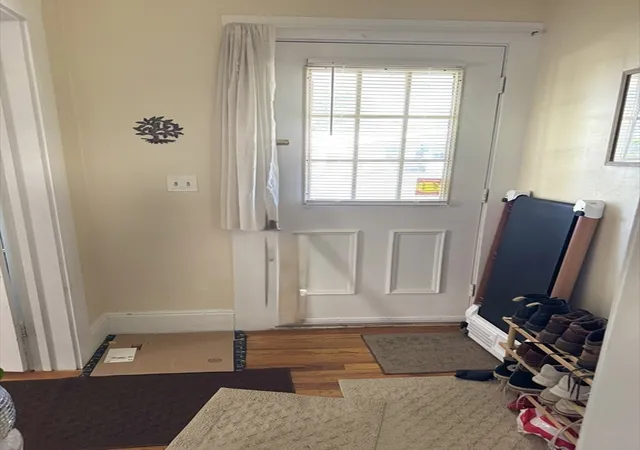 Photo 3 of Sale Pending at 55 Northampton St, Easthampton, MA 01027 | MLS# 73553896 | Listing updated on 2026-09-15
