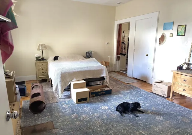 Listing Photo 4 - Condo for sale in building located at 55 Northampton St, Easthampton, MA 01027