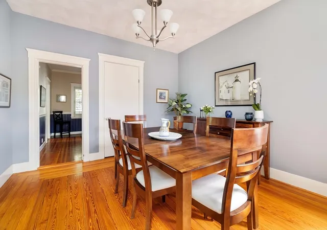 5th image of 85 Clifton St, Cambridge, MA 02140