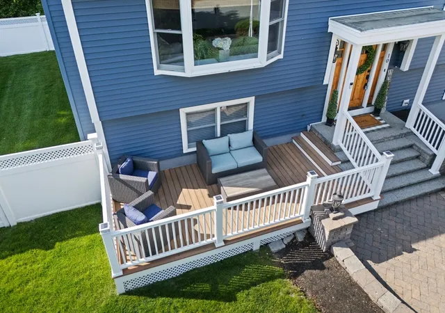 Homes for sale in Wilmington, MA | 10 Seneca Ln, Wilmington, MA 01887 | MLS# 73531431