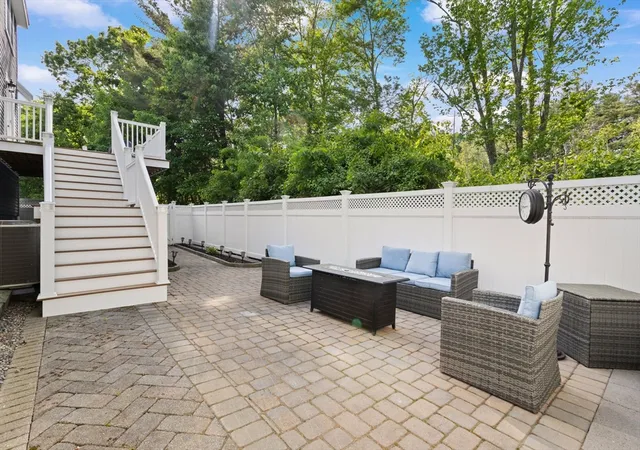 Homes for sale in Wilmington, MA | 10 Seneca Ln, Wilmington, MA 01887 | MLS# 73531431