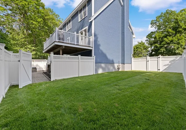 Homes for sale in Wilmington, MA | 10 Seneca Ln, Wilmington, MA 01887 | MLS# 73531431