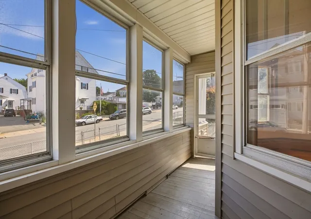 Photo 3 of Multi family home for sale at 345 Sprague St, Fall River, MA 02724 | MLS# 73561301 | Listing updated on 2026-09-08