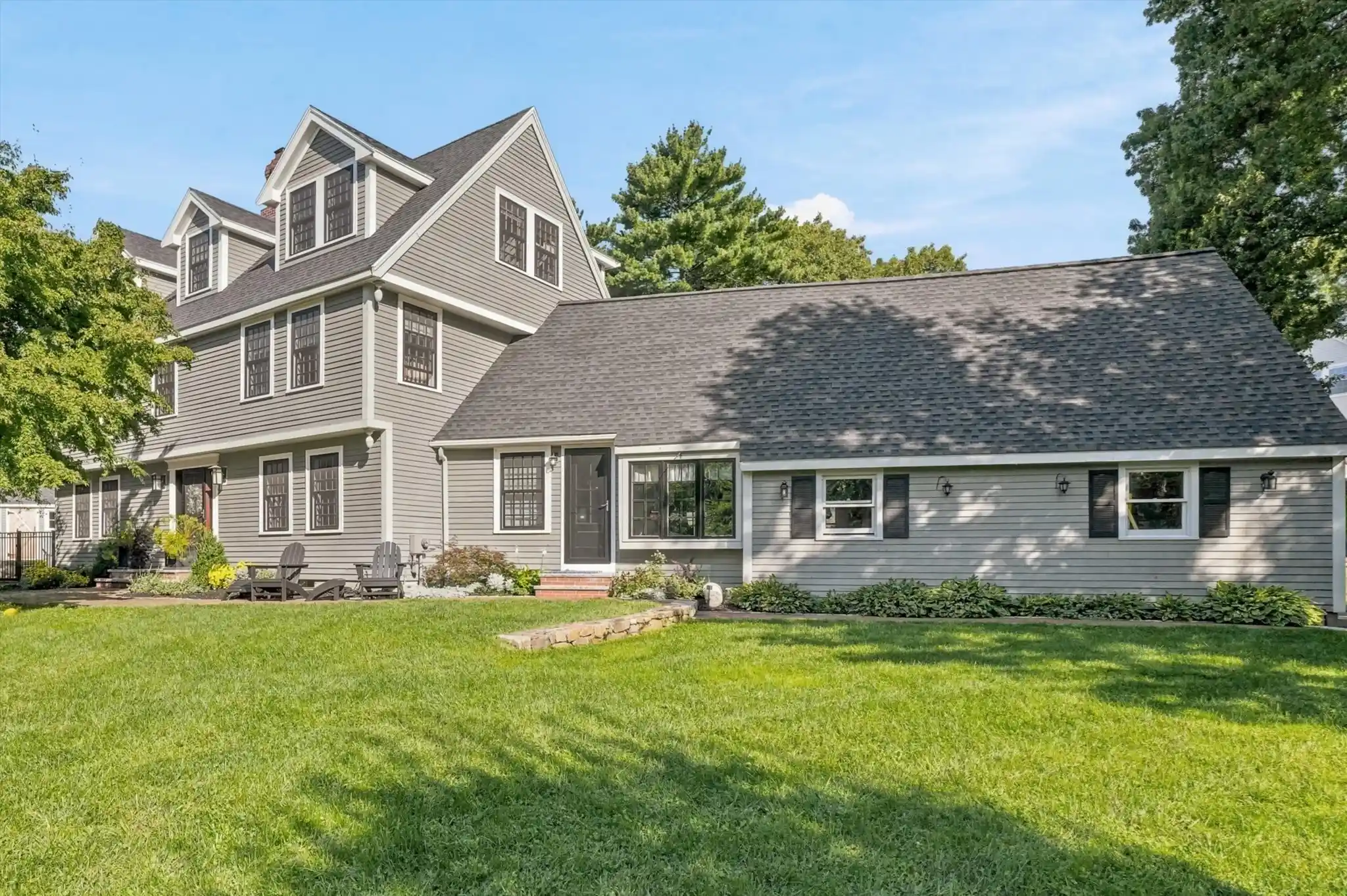 Photo 1 of Single family home for sale at 1 Ancient Rubbly Way, Beverly, MA 01915 | MLS# 73593417 | Listing updated on 2026-10-25