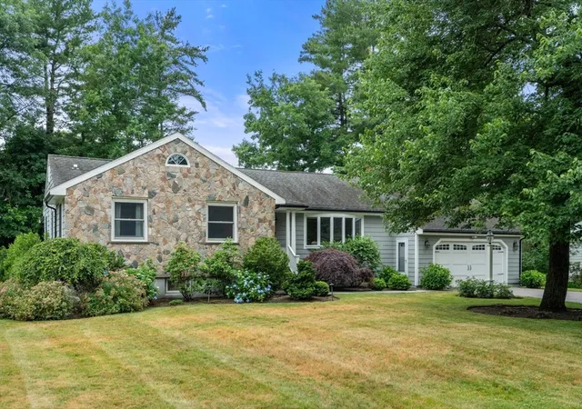 1st image of 74 Spring Valley Road, Belmont, MA 02478 | MLS# 73541511