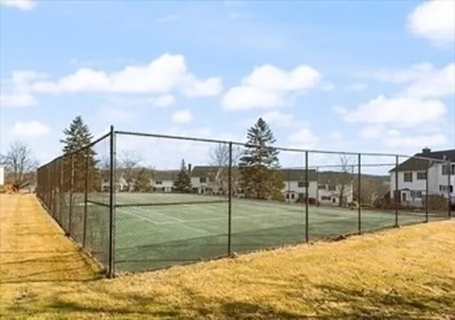Homes for sale in Methuen, MA | 45 Christopher Dr #105, Methuen, MA 01844 | MLS# 73524680