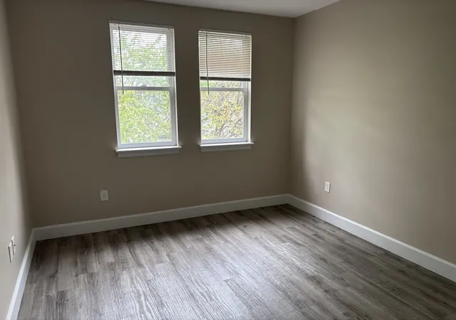 4th image of 34 Sumner Ave #301, Springfield, MA 01108 | MLS# 73495697