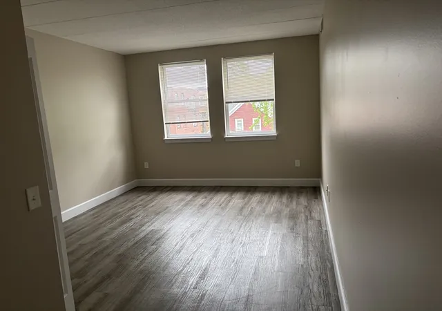 5th image of 34 Sumner Ave #301, Springfield, MA 01108 | MLS# 73495697