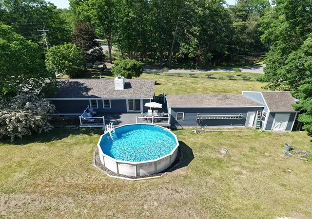 Homes for sale in North Chelmsford, MA | 86 Meadowbrook Road, North Chelmsford, MA 01863 | MLS# 73539851