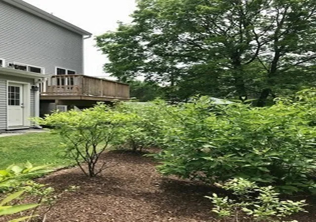 Homes for sale in Hudson, MA | 74 Cox Street, Hudson, MA 01749 | Houzeo