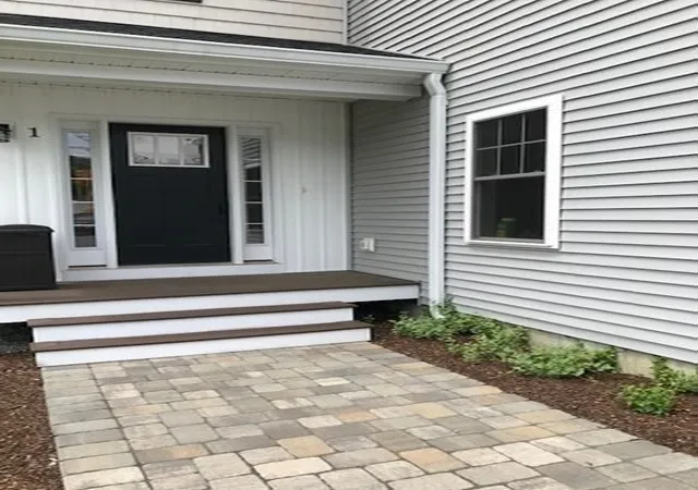 Homes for sale in Hudson, MA | 74 Cox Street #1, Hudson, MA 01749 | MLS# 73497537