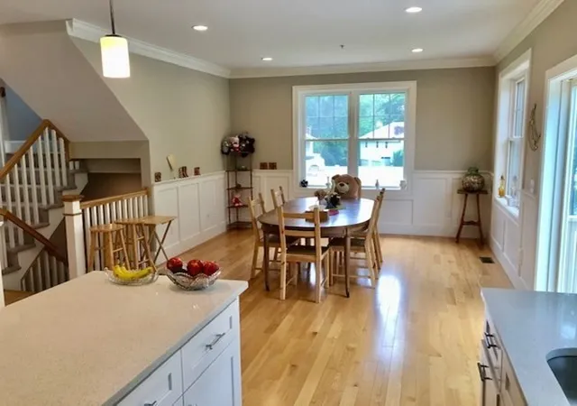 Homes for sale in Hudson, MA | 74 Cox Street #1, Hudson, MA 01749 | MLS# 73497537
