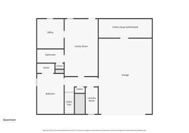 Homes for sale in Worcester, MA | 37 Dupuis Ave, Worcester, MA 01604 | MLS# 73515183