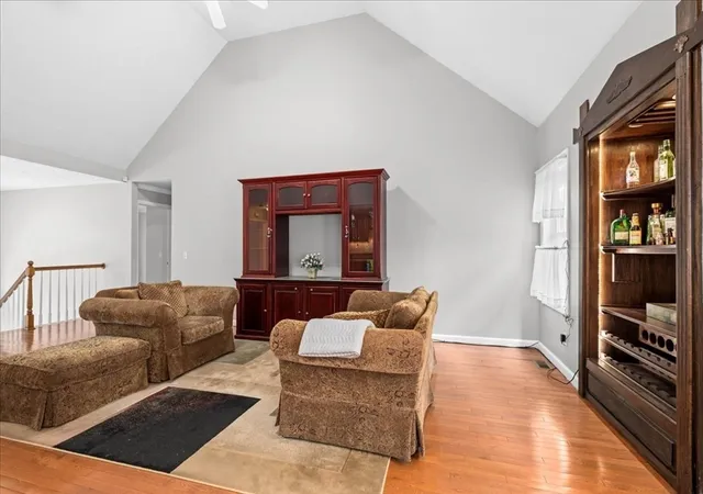 Homes for sale in Worcester, MA | 37 Dupuis Ave, Worcester, MA 01604 | MLS# 73515183