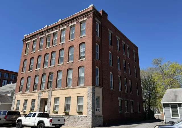 Homes for sale in Boston, MA | 112 School, Boston, MA 02119