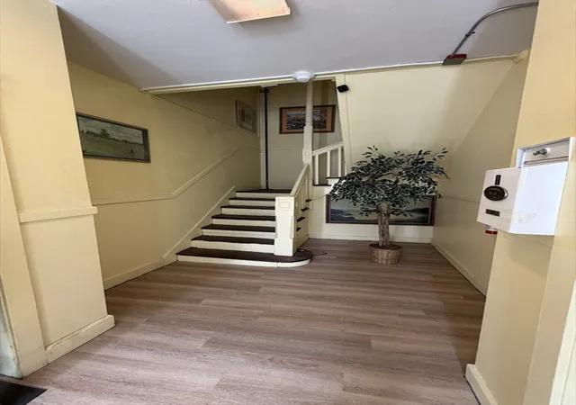 Homes for sale in Boston, MA | 112 School, Boston, MA 02119