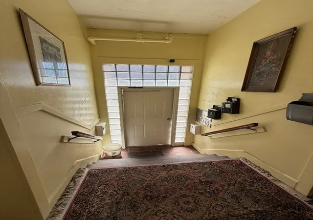 Homes for sale in Boston, MA | 112 School, Boston, MA 02119