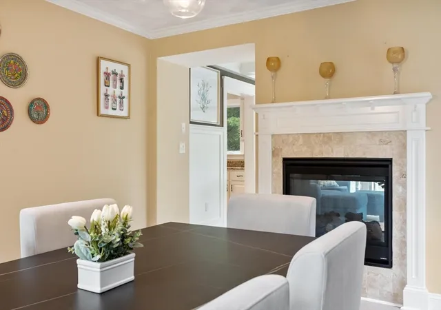 5th image of 1 Preston Circle, Andover, MA 01810 | MLS# 73559999