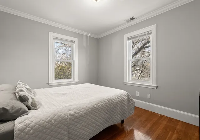 Homes for sale in Boston, MA | 1487-1489 Centre St, Boston, MA 02132