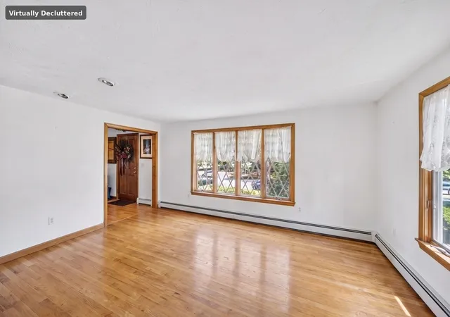 Photo 3 of Single family home for sale at 48 Ichabod Ln, Marion, MA 02738 | MLS# 73552608 | Listing updated on 2026-09-21