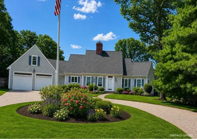 Homes for sale in Dennis, MA | 9 Bakers Pond Road, Dennis, MA 02641 | MLS# 73526547