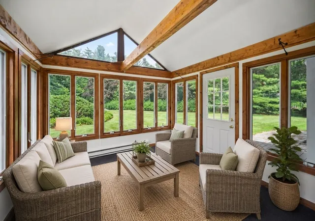 Photo 3 of Sale Pending at 41 Farrington Ln, Marlborough, MA 01752 | MLS# 73550575 | Listing updated on 2026-09-02