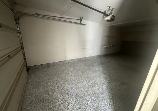 2nd image of 50 Gates St, South Boston, MA 02127