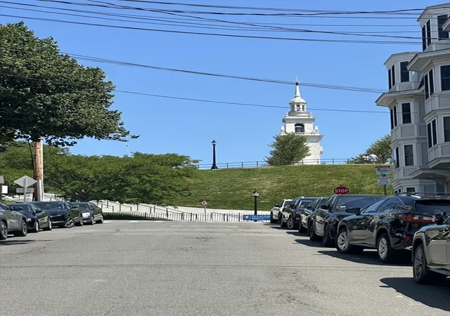 16th image of 50 Gates St #1, South Boston, MA 02127 | MLS# 73557333