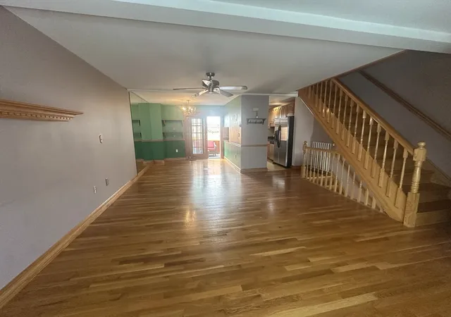 2nd image of 50 Gates St #1, South Boston, MA 02127 | MLS# 73557333