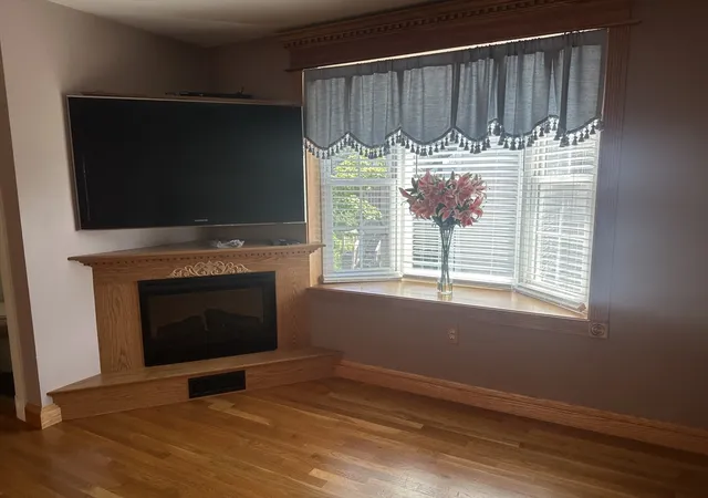 4th image of 50 Gates St #1, South Boston, MA 02127 | MLS# 73557333