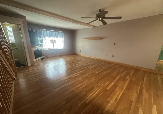 5th image of 50 Gates St #1, South Boston, MA 02127 | MLS# 73557333