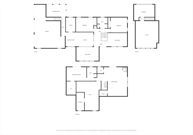 Photo 42 of Single family home for sale at 447 Loring Rd, Barre, MA 01005 | MLS# 73546800 | Listing updated on 2026-10-04