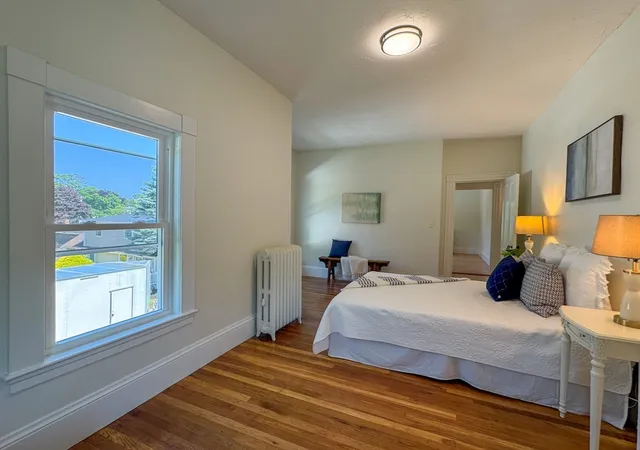 Homes for sale in Marblehead, MA | 187 Humphrey St, Marblehead, MA 01945 | MLS# 73547643