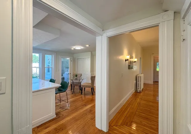 Homes for sale in Marblehead, MA | 187 Humphrey St, Marblehead, MA 01945 | MLS# 73547643