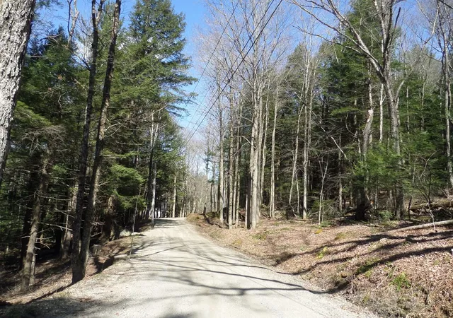 Photo 3 of Land for sale at Lot 1 Thayer Hl Rd, Worthington, MA 01098 | MLS# 73461484 | Listing updated on 2026-07-27