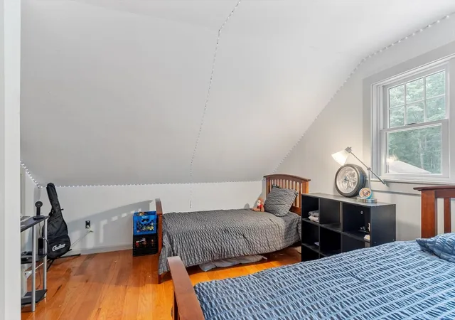 40th image of 241 Reservoir Rd, Lunenburg, MA 01462 | MLS# 73551593