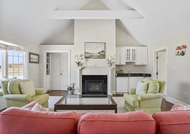 4th image of 23 Beetle Swamp, Edgartown, MA 02539 | MLS# 73483686