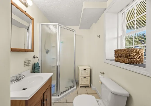 Homes for sale in Attleboro, MA | 6 Conner Ct #6, Attleboro, MA 02703 | MLS# 73545568