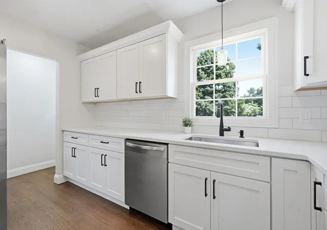 Photo 3 of Sale Pending at 15 Hilltop Ter, Ludlow, MA 01056 | MLS# 73569005 | Listing updated on 2026-09-01