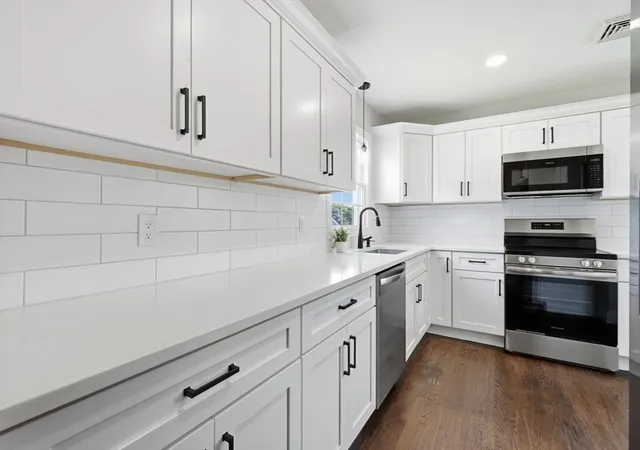 Photo 3 of Sale Pending at 15 Hilltop Ter, Ludlow, MA 01056 | MLS# 73569005 | Listing updated on 2026-09-01