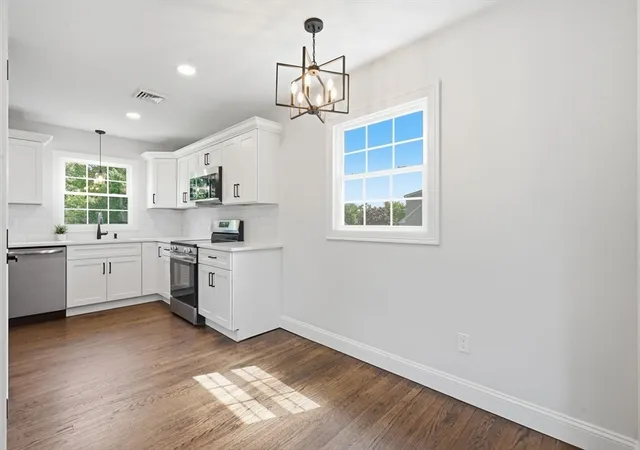 Photo 4 of Sale Pending at 15 Hilltop Ter, Ludlow, MA 01056 | MLS# 73569005 | Listing updated on 2026-09-01